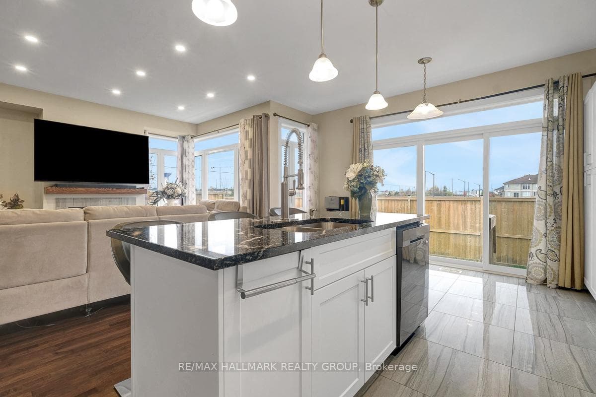 1 Antonakos Drive photo 22