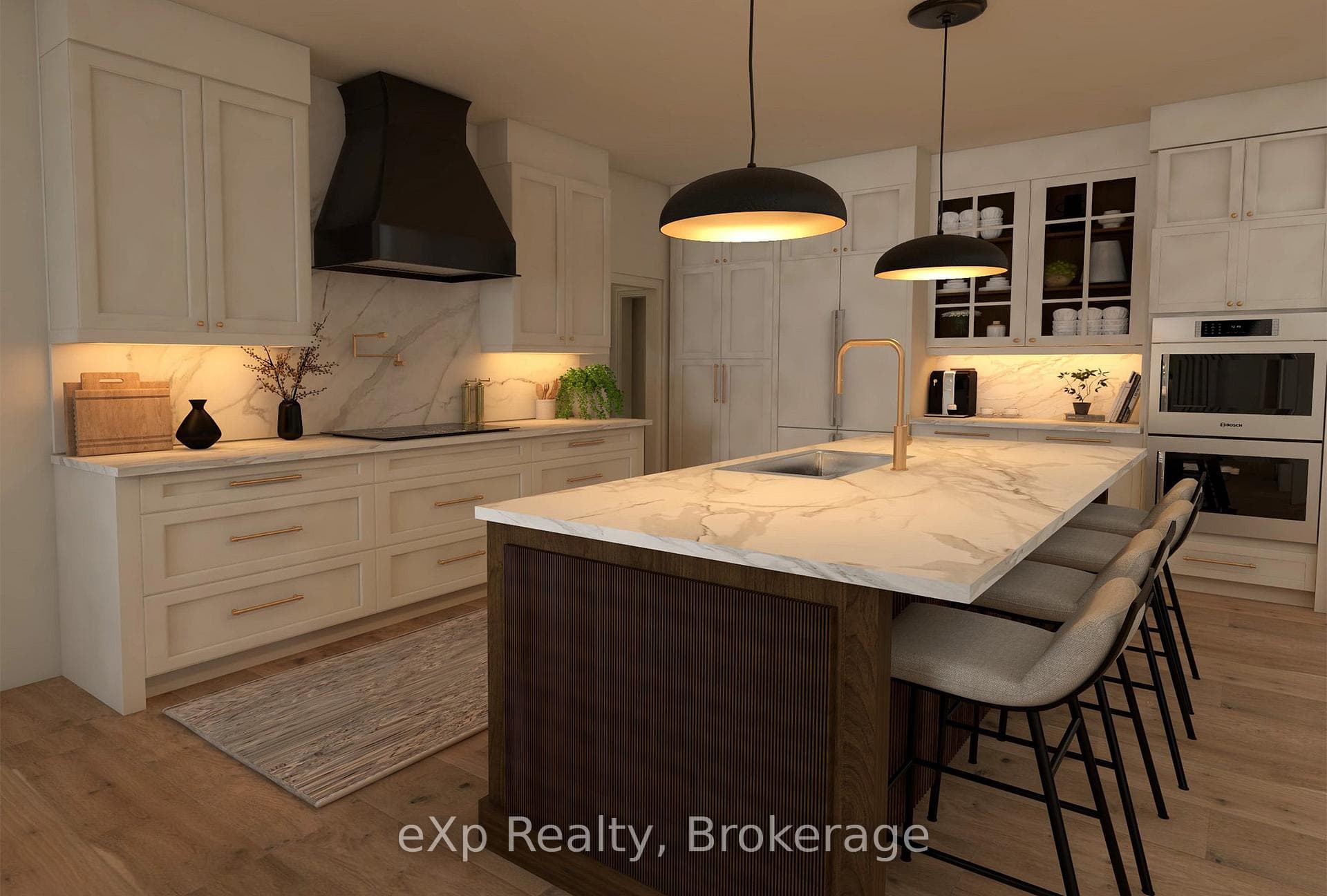 92 Navigation Drive photo 5