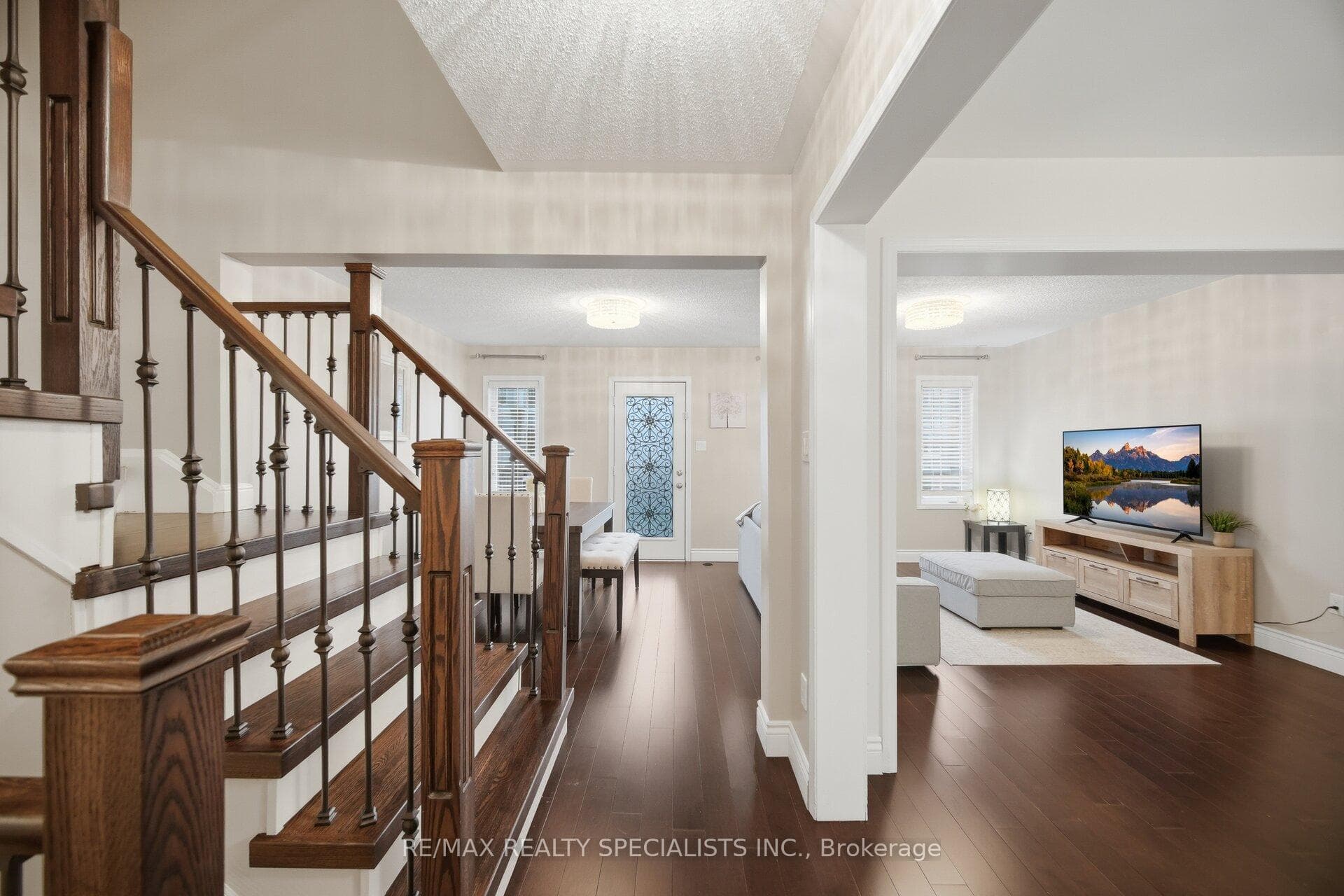 932 Sprague Place photo 11