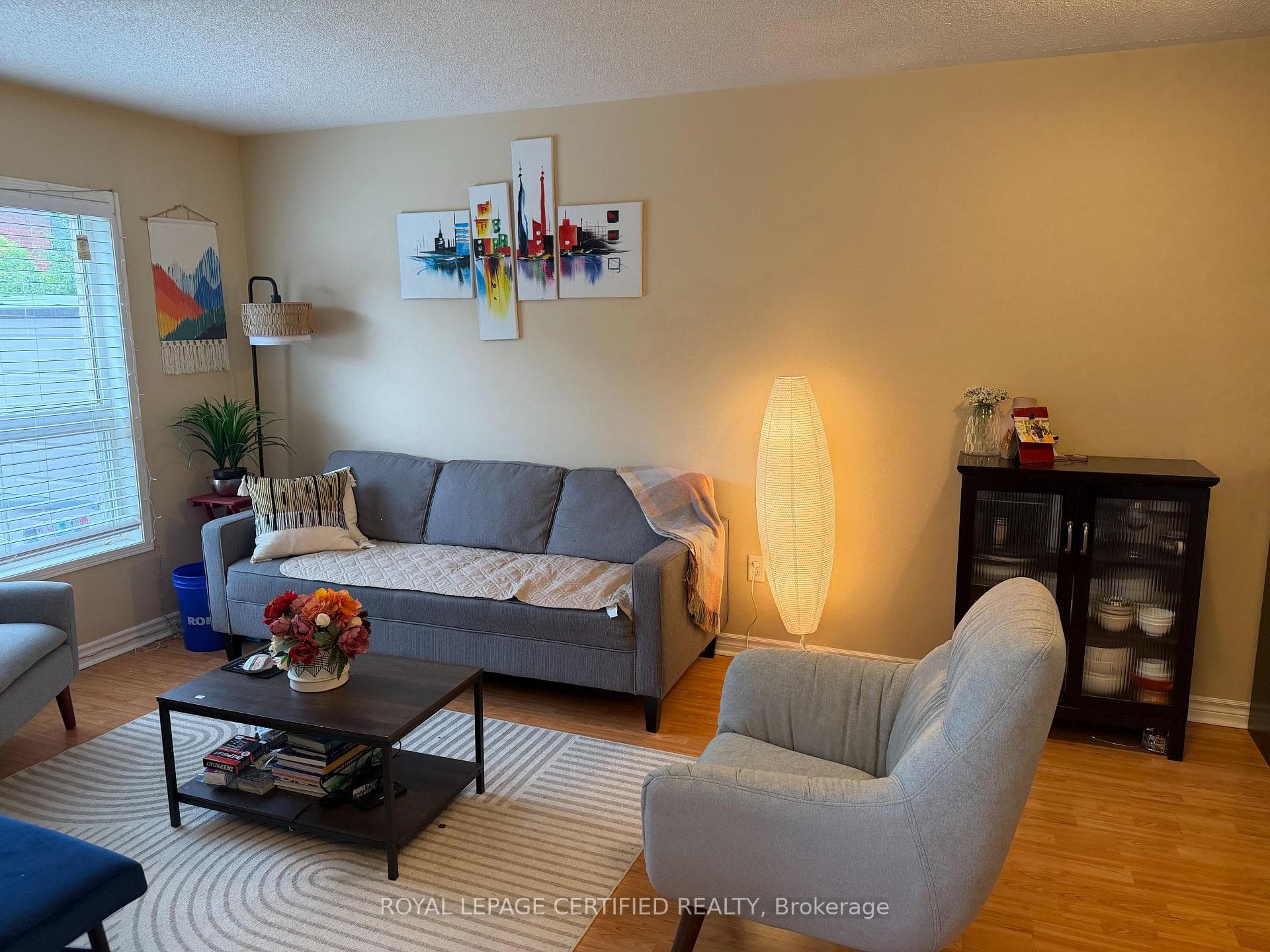 3300 Carabella Way photo 11