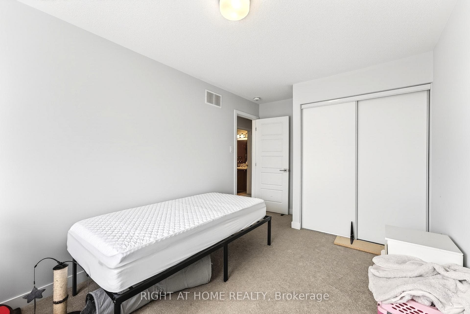 502 Culdaff Road photo 19