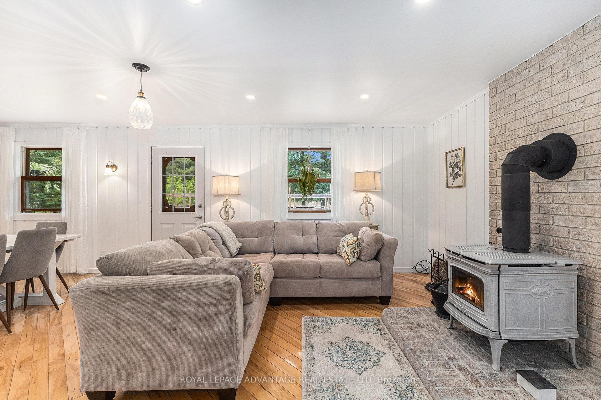 1002 Elm Grove Road photo 15