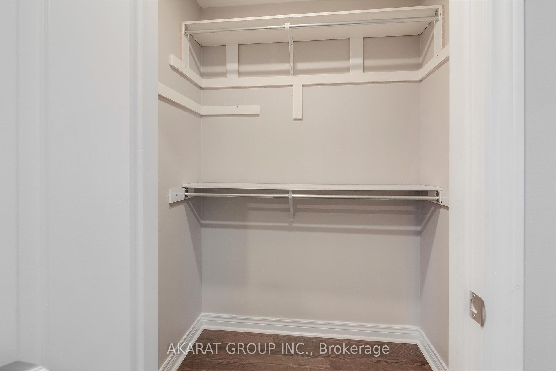 107 Filippazzo Road photo 19