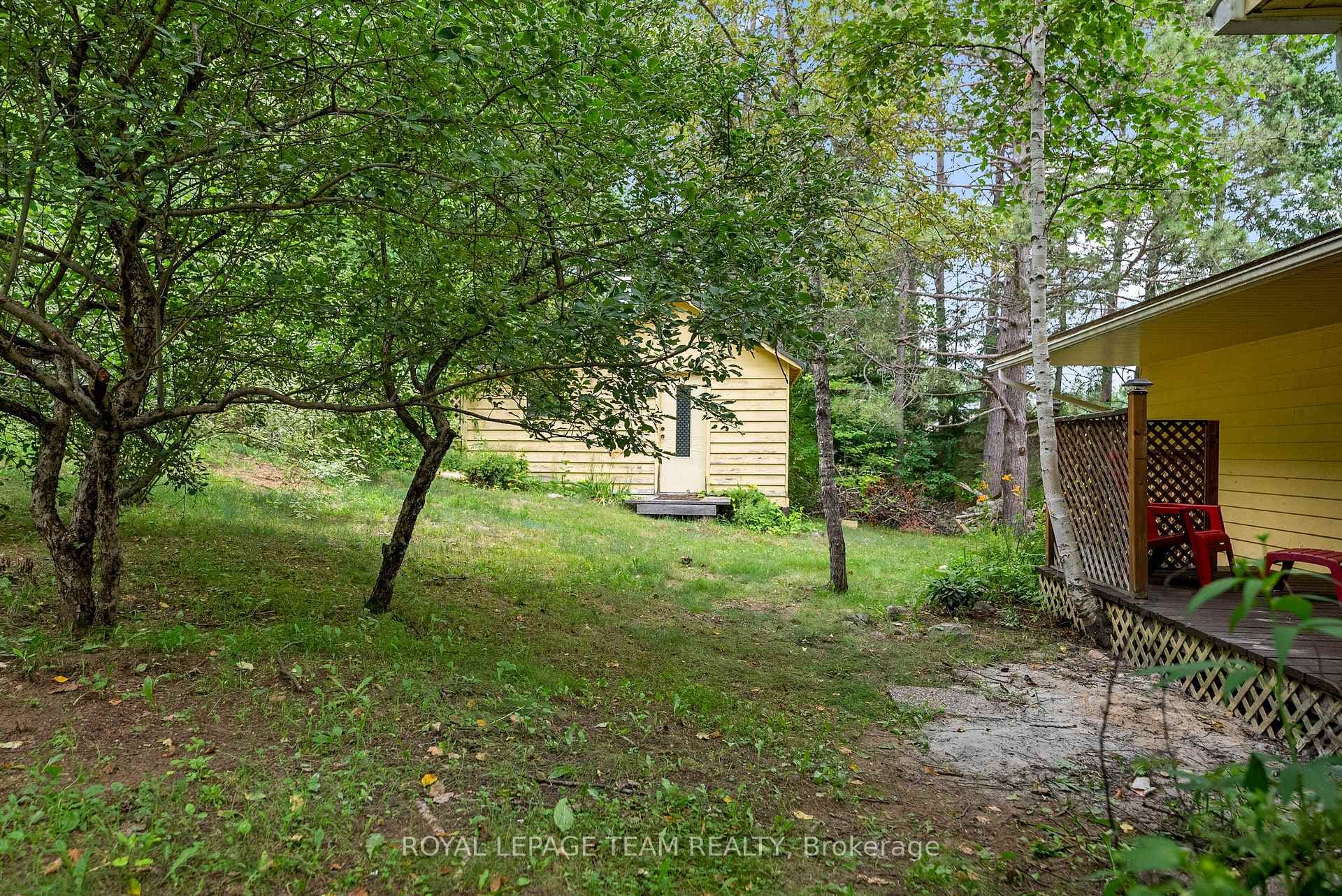 4 MURCHISON Road photo 22