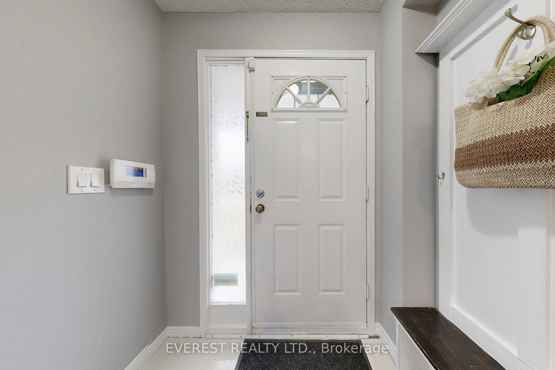 1323 Andover Drive photo 20