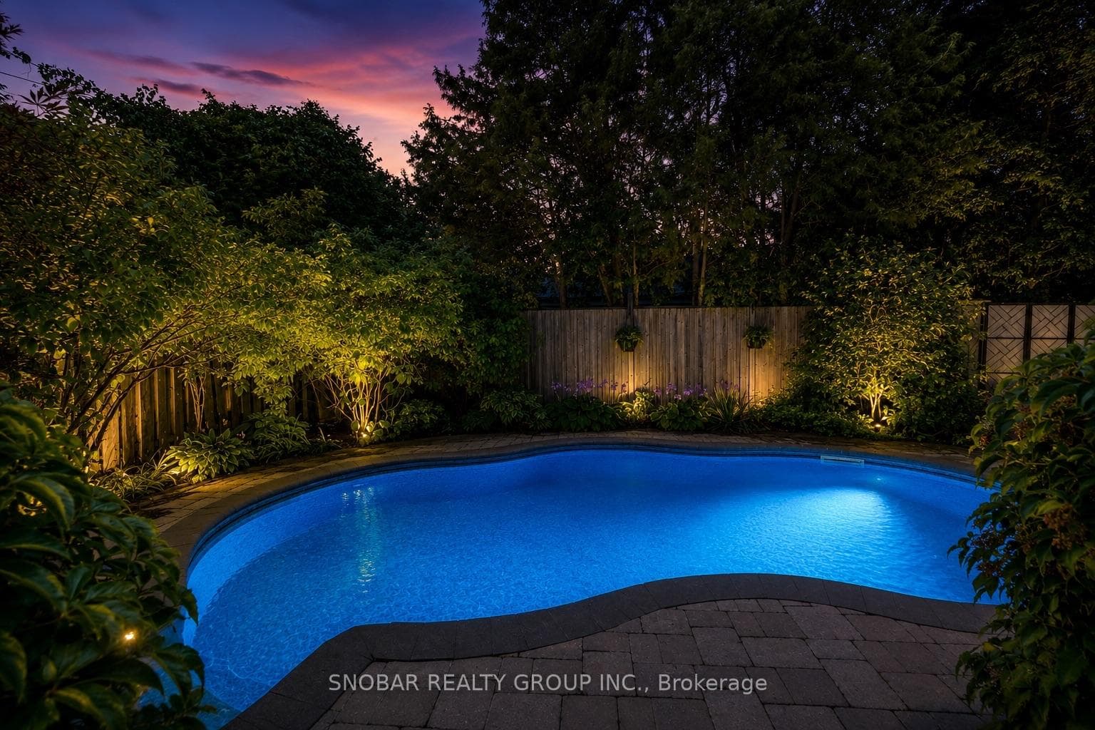 3 Burchell Road photo 28