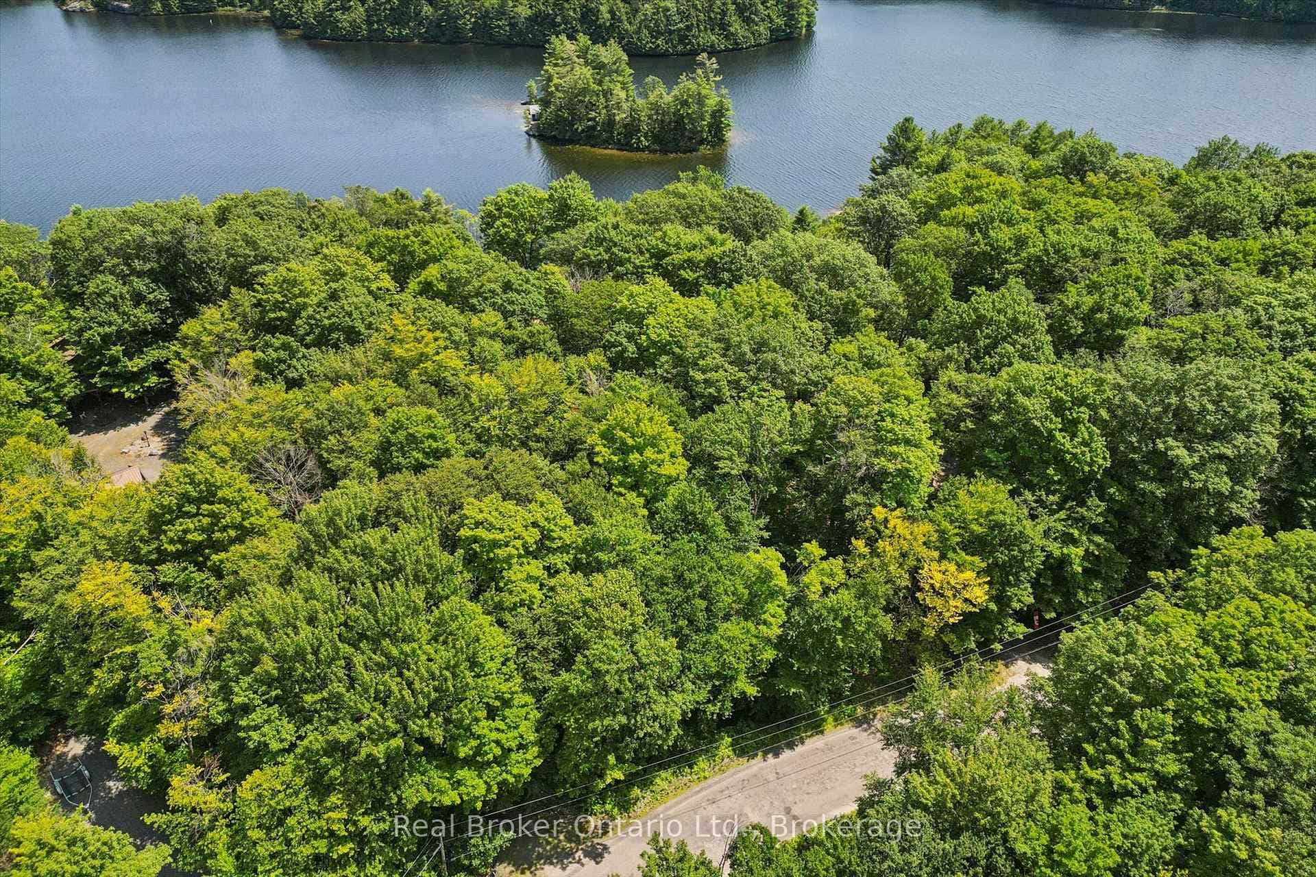 Lot #36 - 0 Salmon Lake Road photo 11