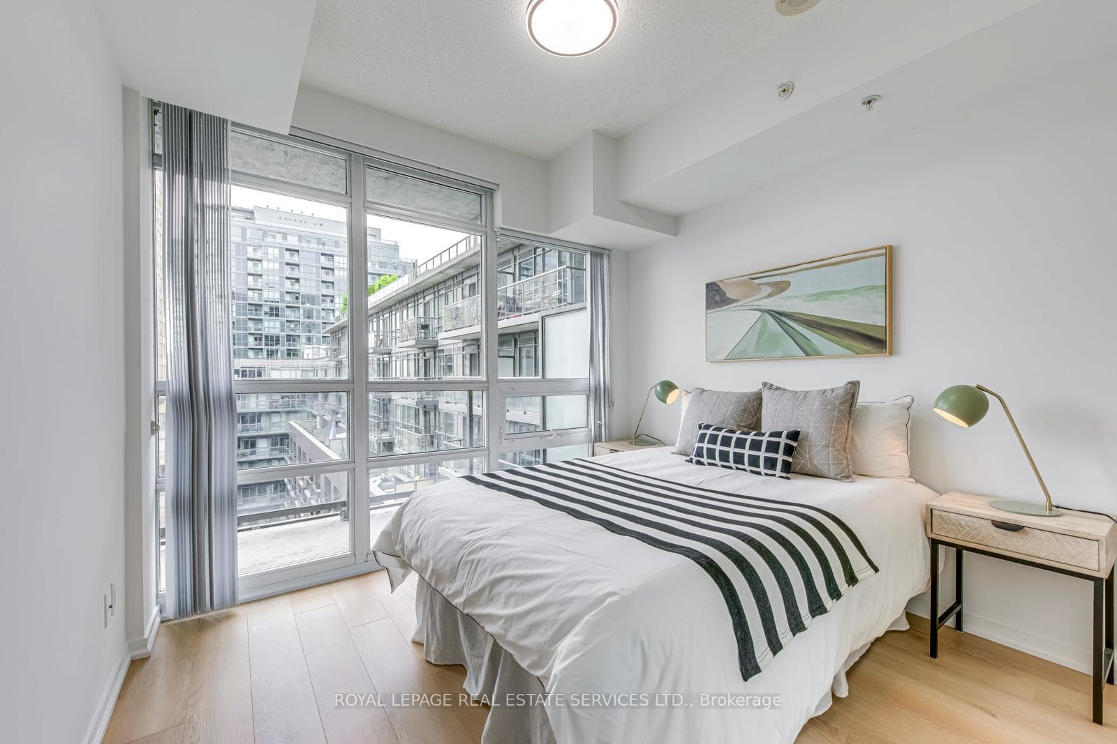 68 Abell Street Unit 1136 photo 26