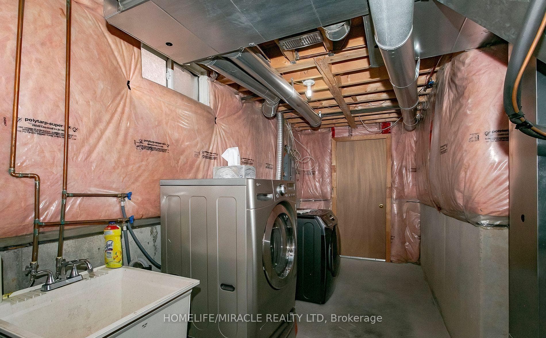 29 Dewridge Court photo 24