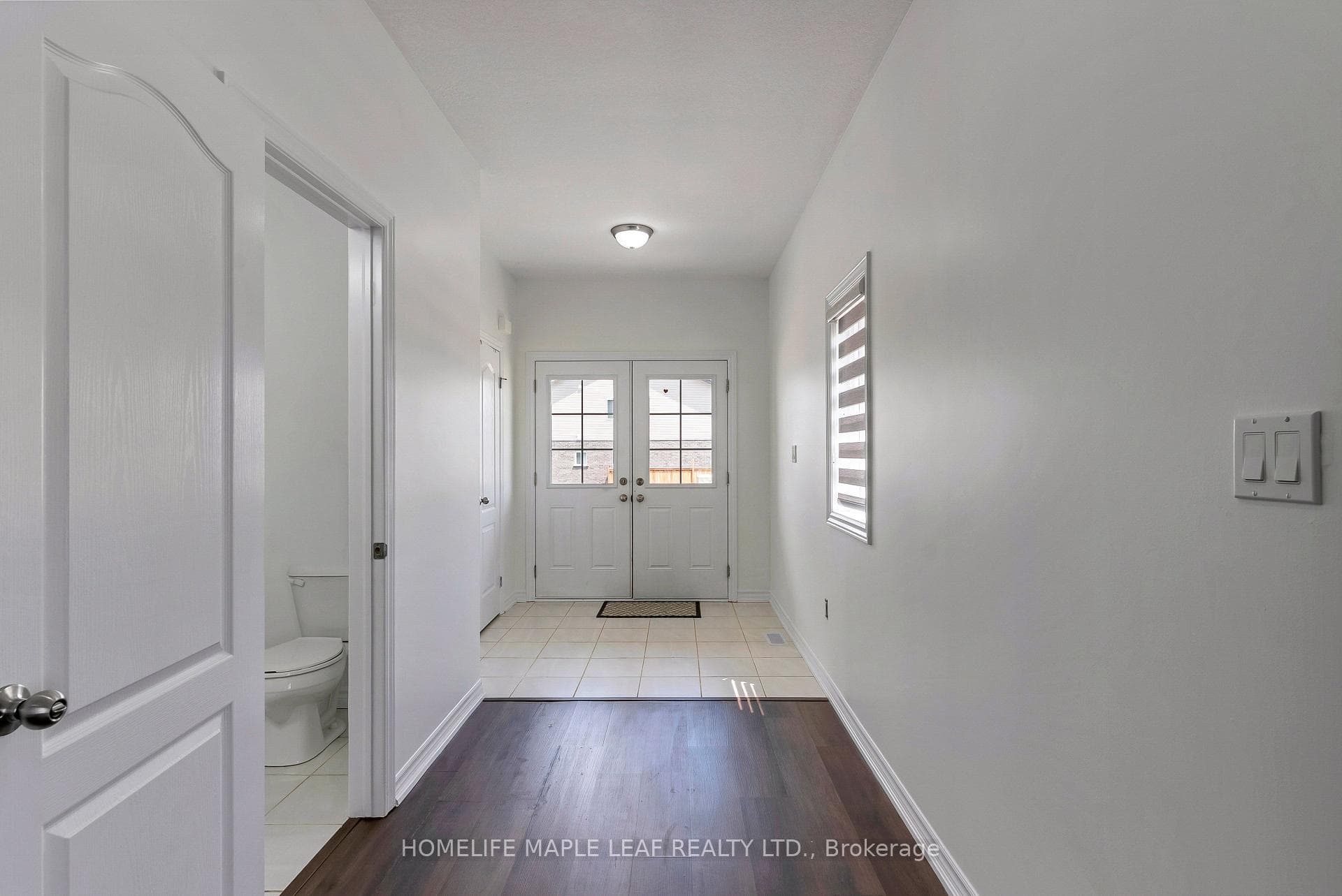 2751 Oriole Drive photo 6
