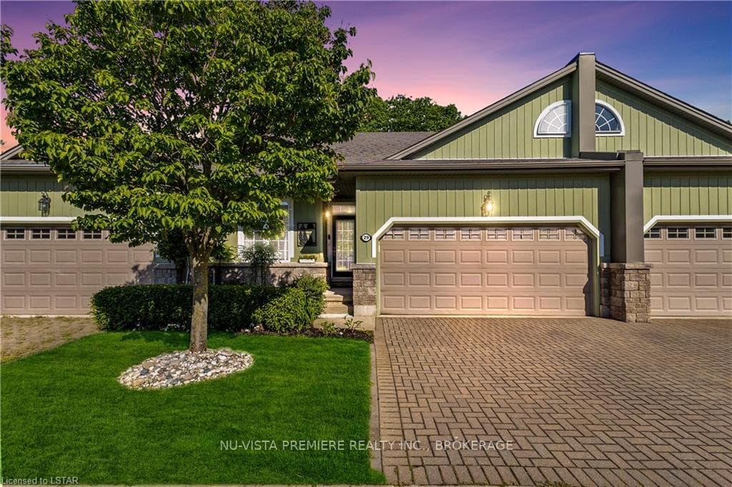 29 OAKWOOD LINKS Lane photo 2