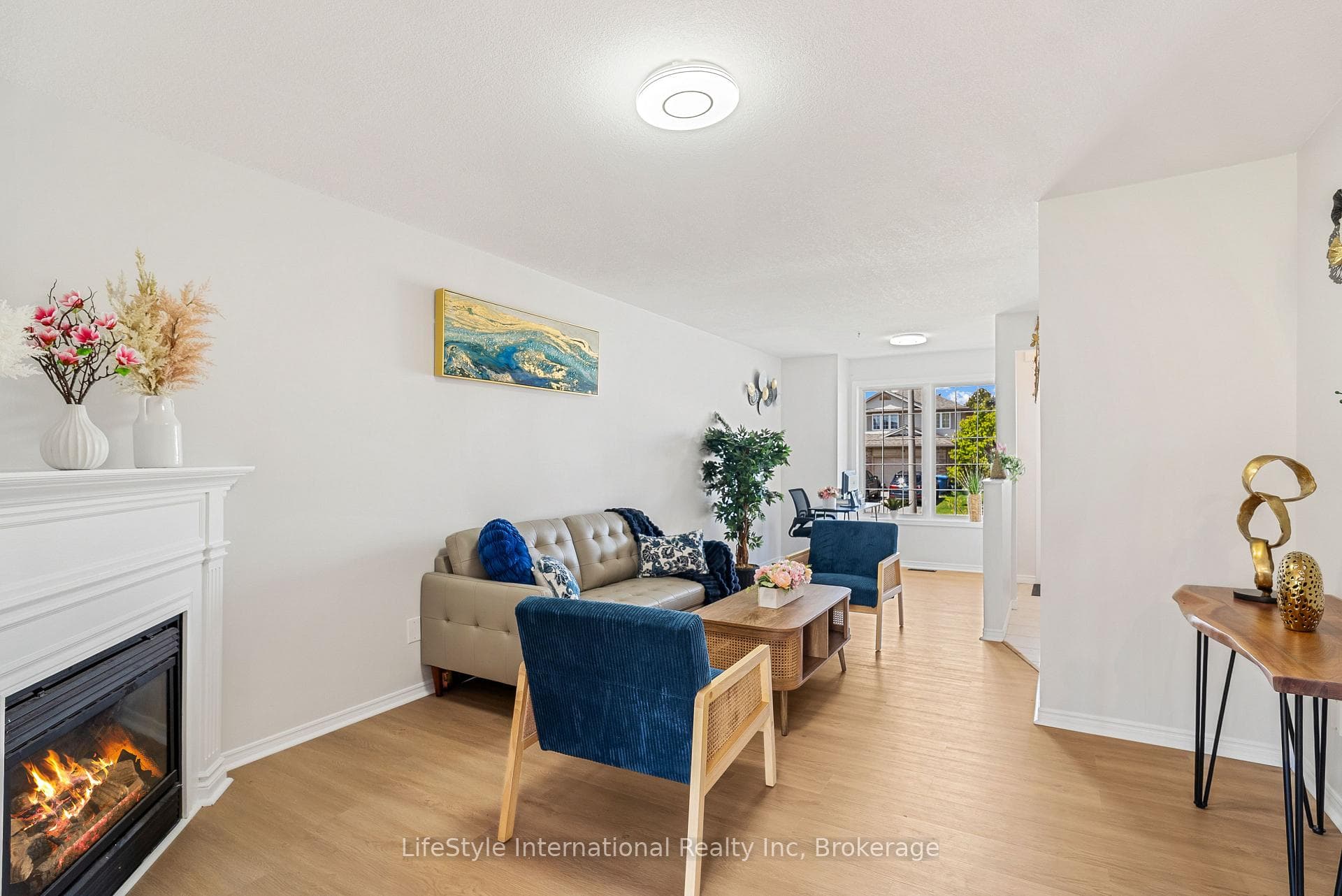 63 Hagan Avenue photo 11