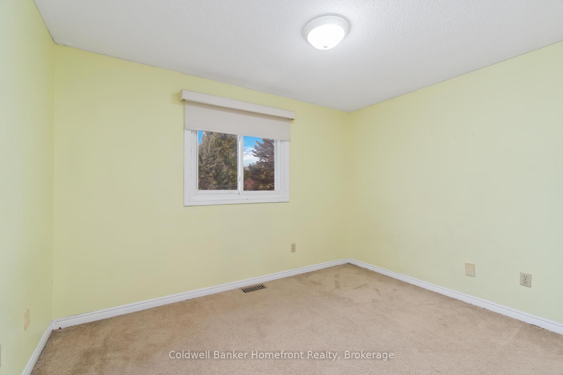 52 Gurnett Drive photo 9