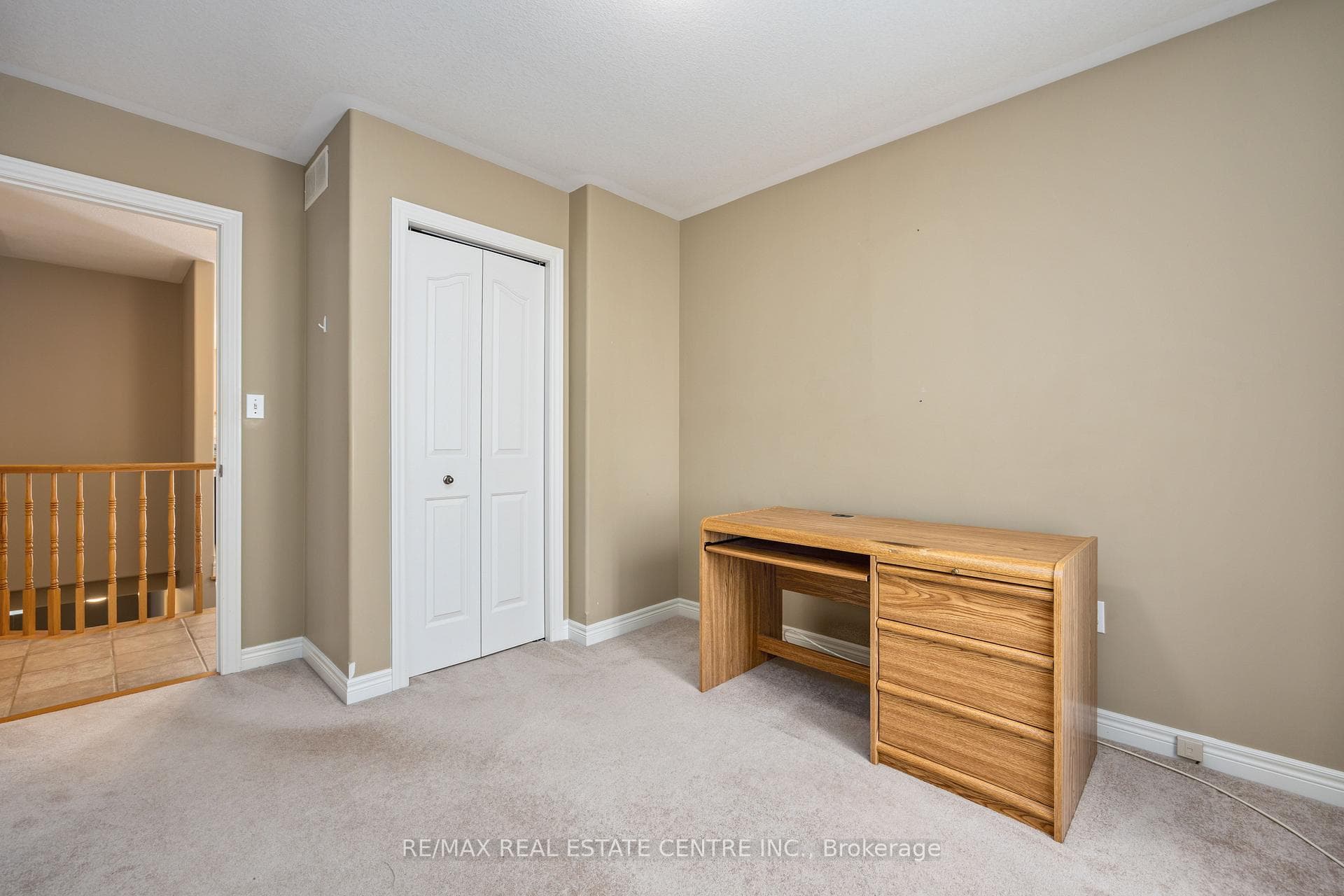 304 Parkside Drive photo 14