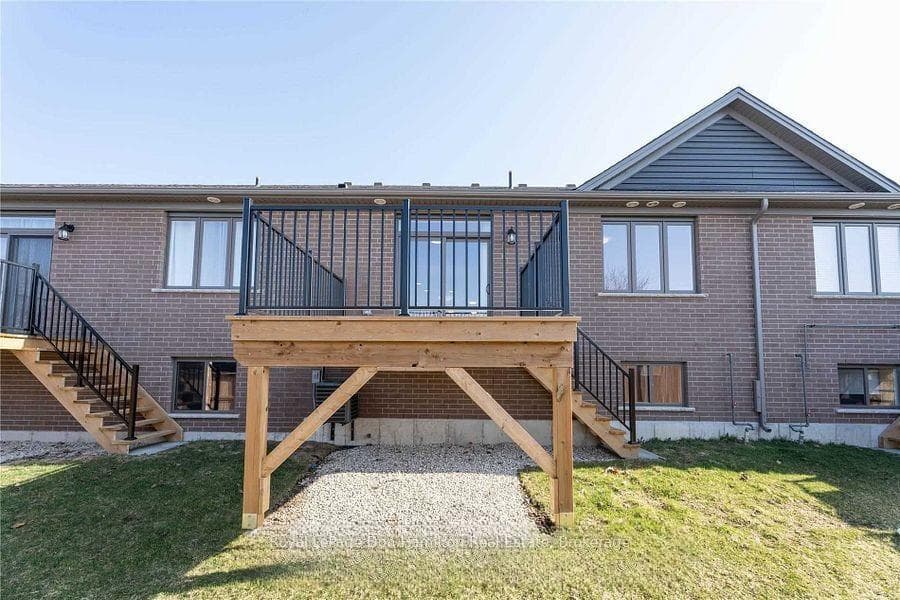 280 Keeso Lane photo 23