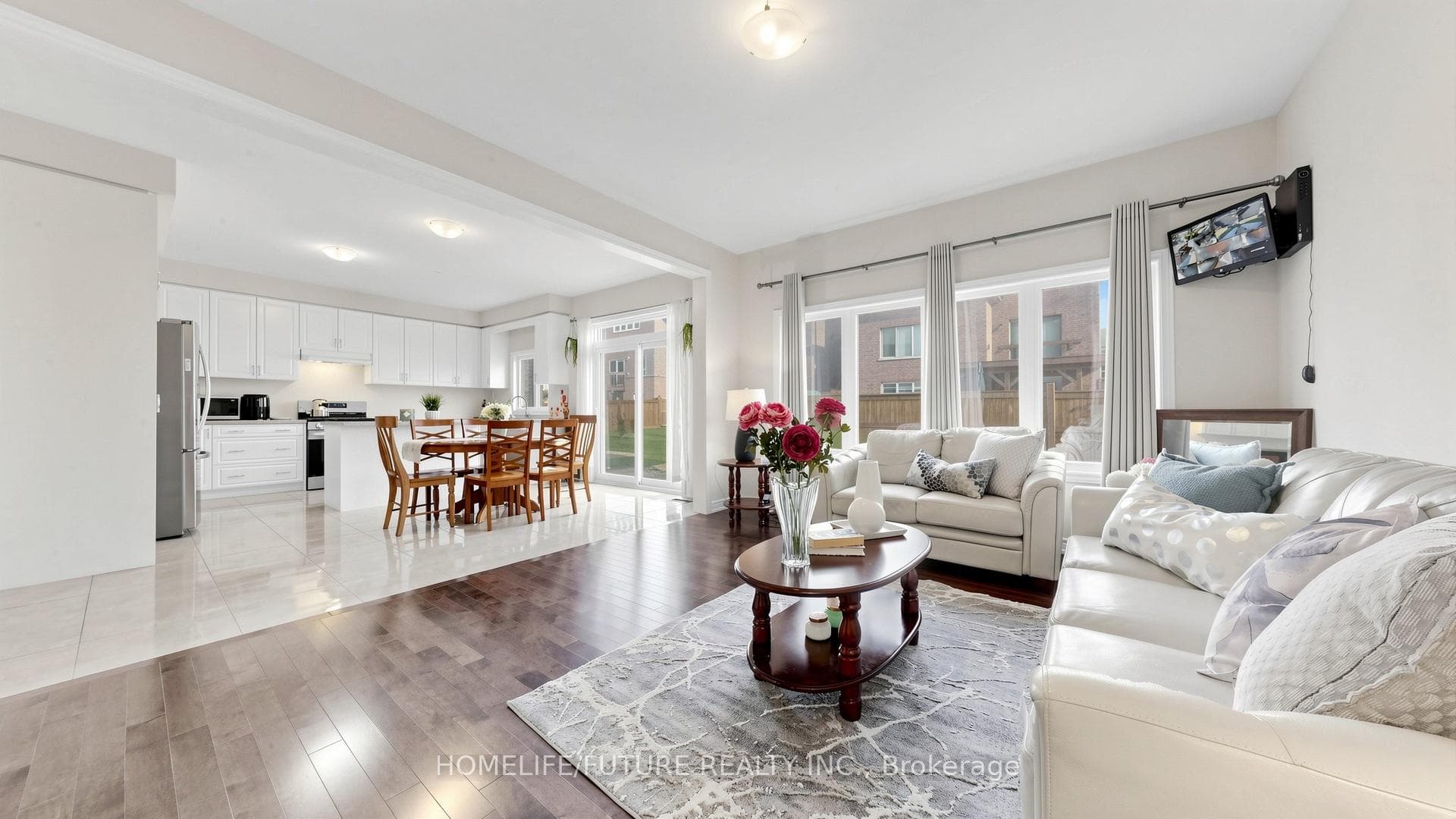 21 Pietrowski Drive photo 13
