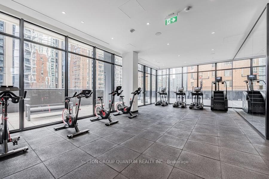 20 Edward Street Unit 2503 photo 28