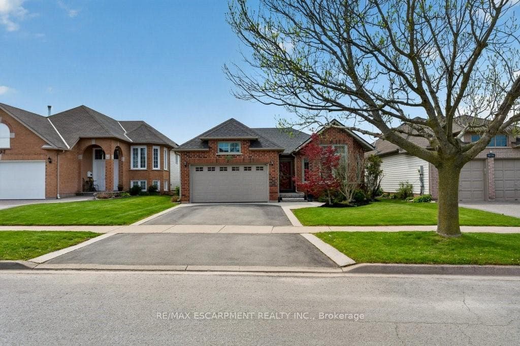 4334 Arejay Avenue photo 32