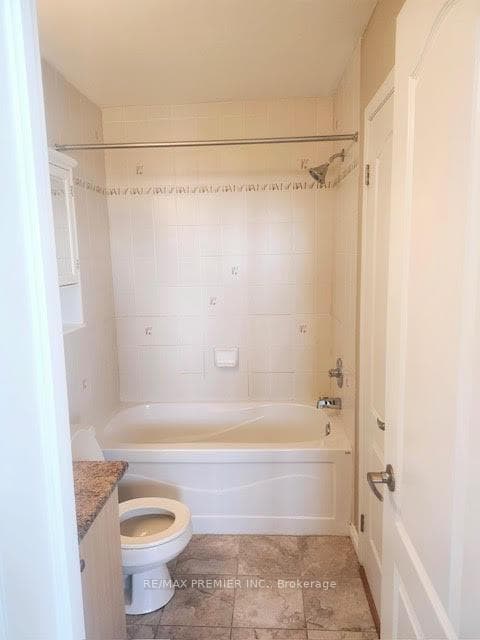 1505 Rankin Way photo 9
