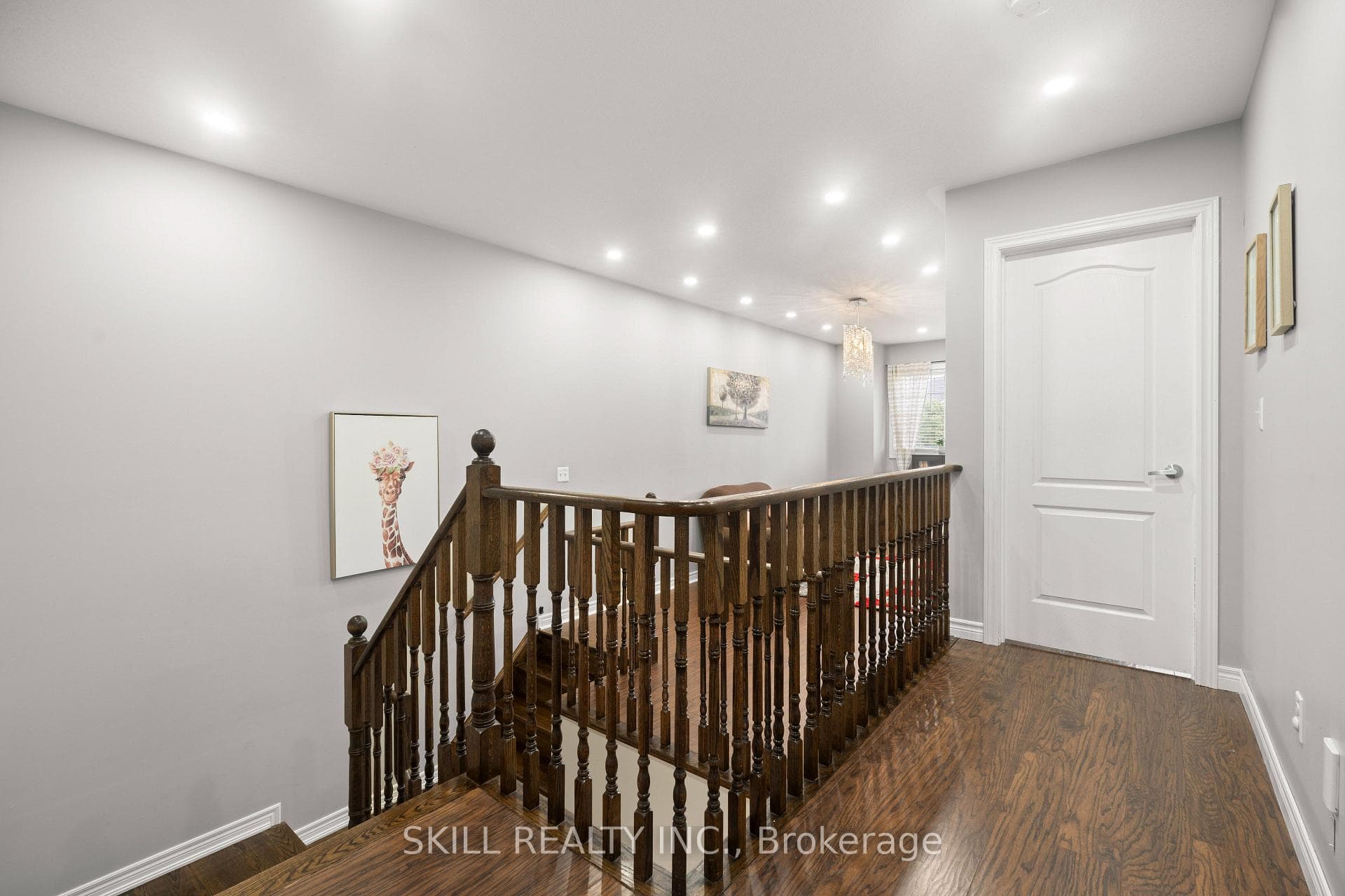12 Belfry Drive photo 17