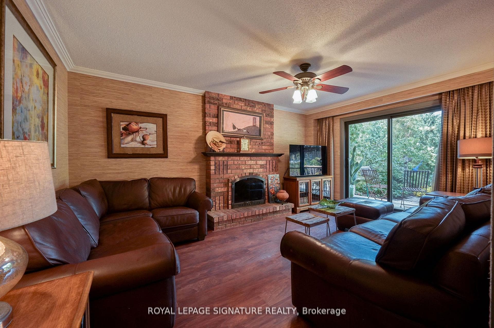 1191 Grange Road photo 11