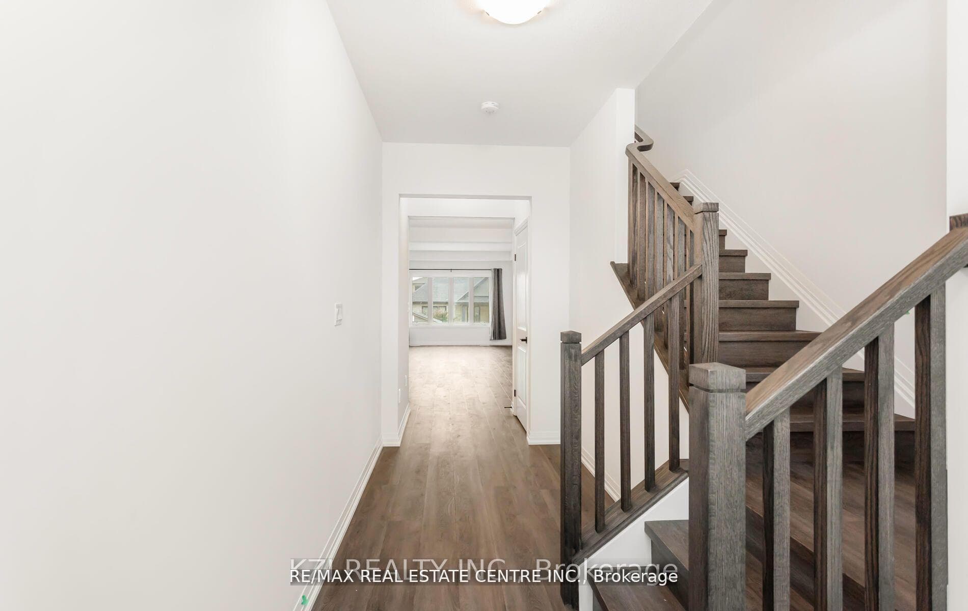 39 Samuel Avenue photo 4