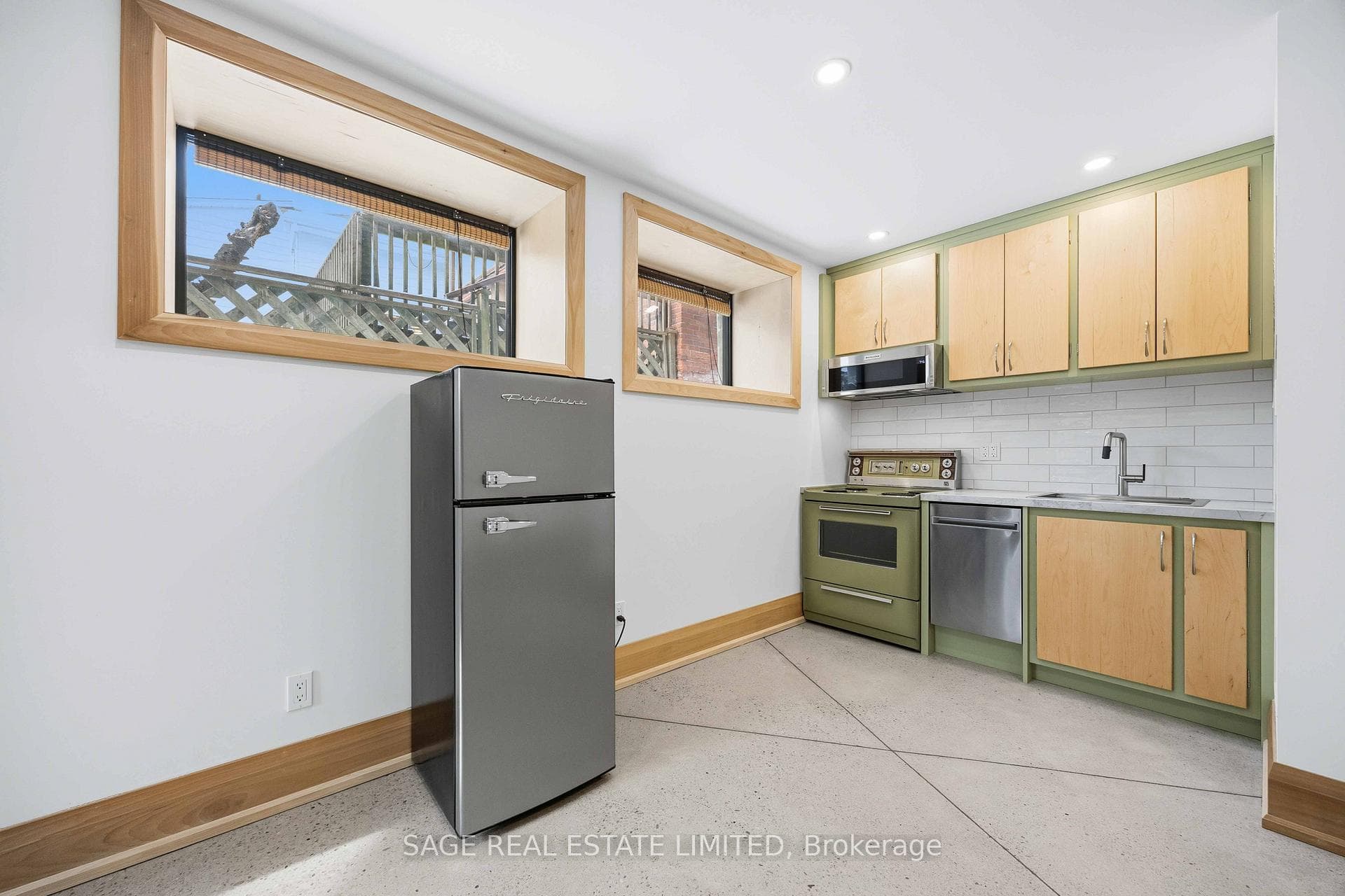 67 Shannon Street Unit Lower photo 13