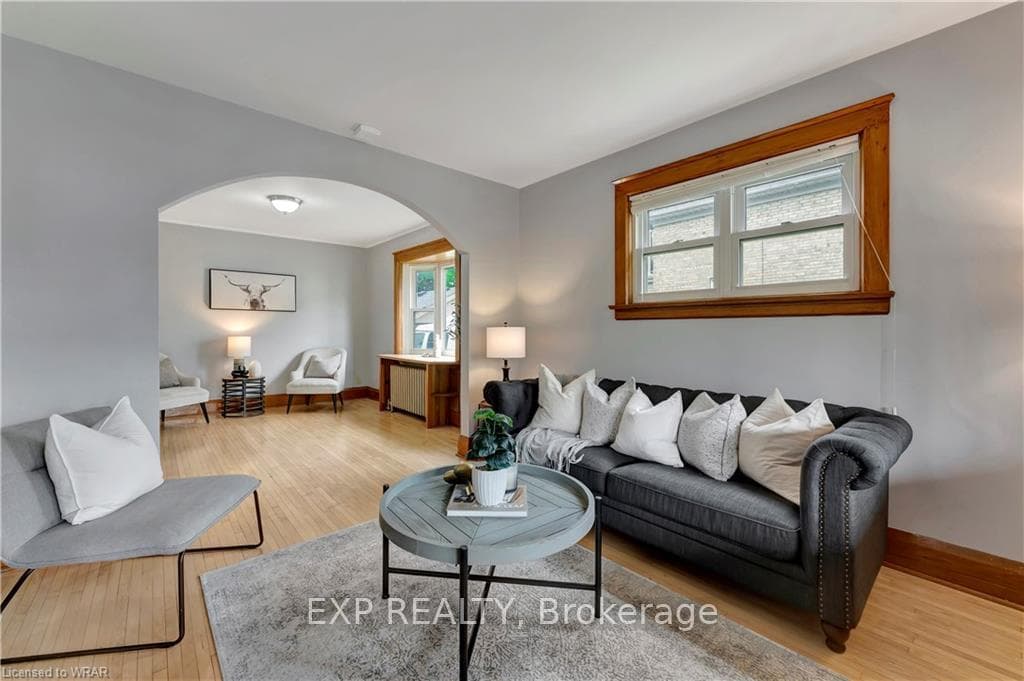 23 Wilhelm Street photo 9