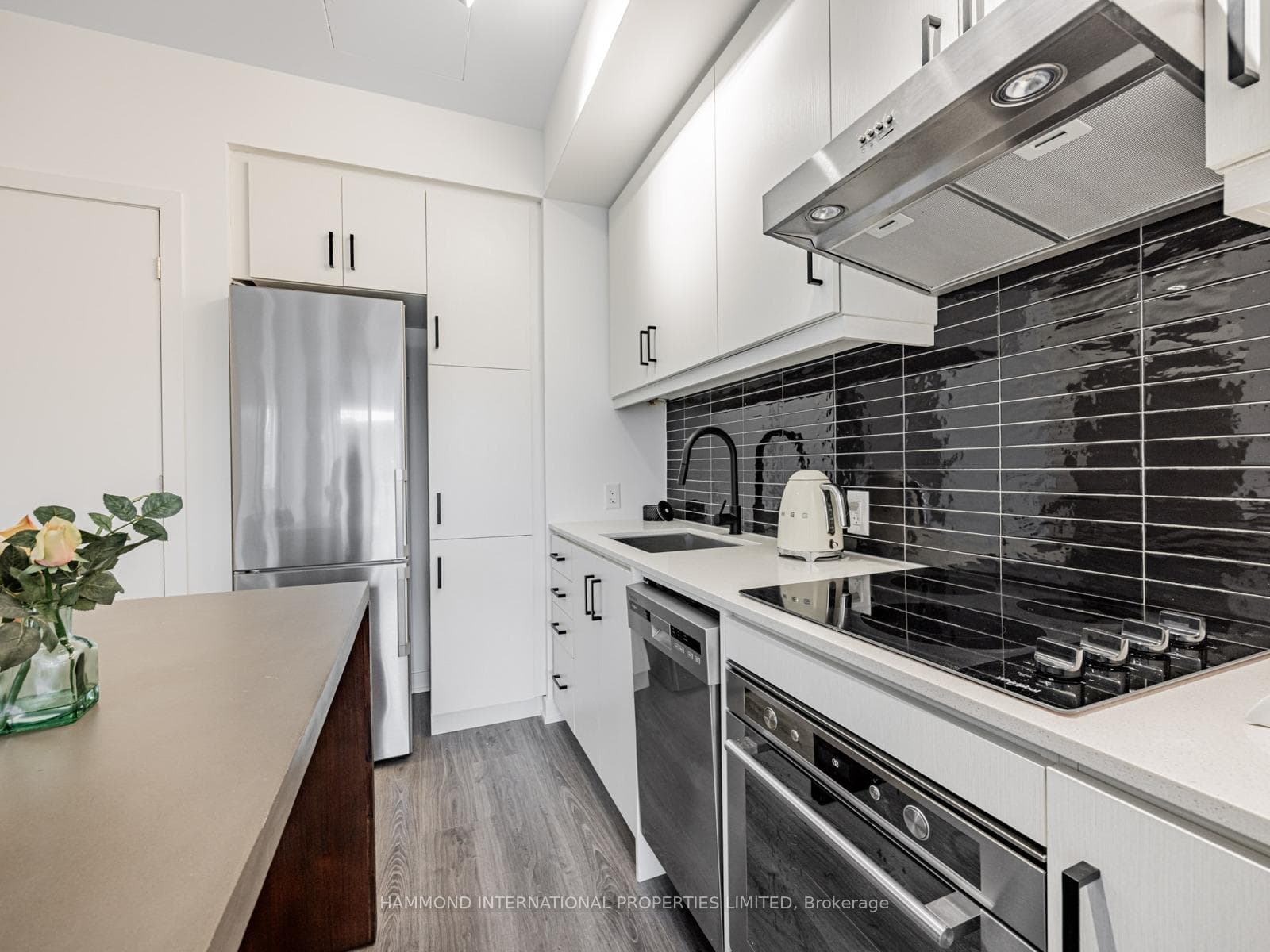 9 Tecumseth Street Unit 524 photo 7
