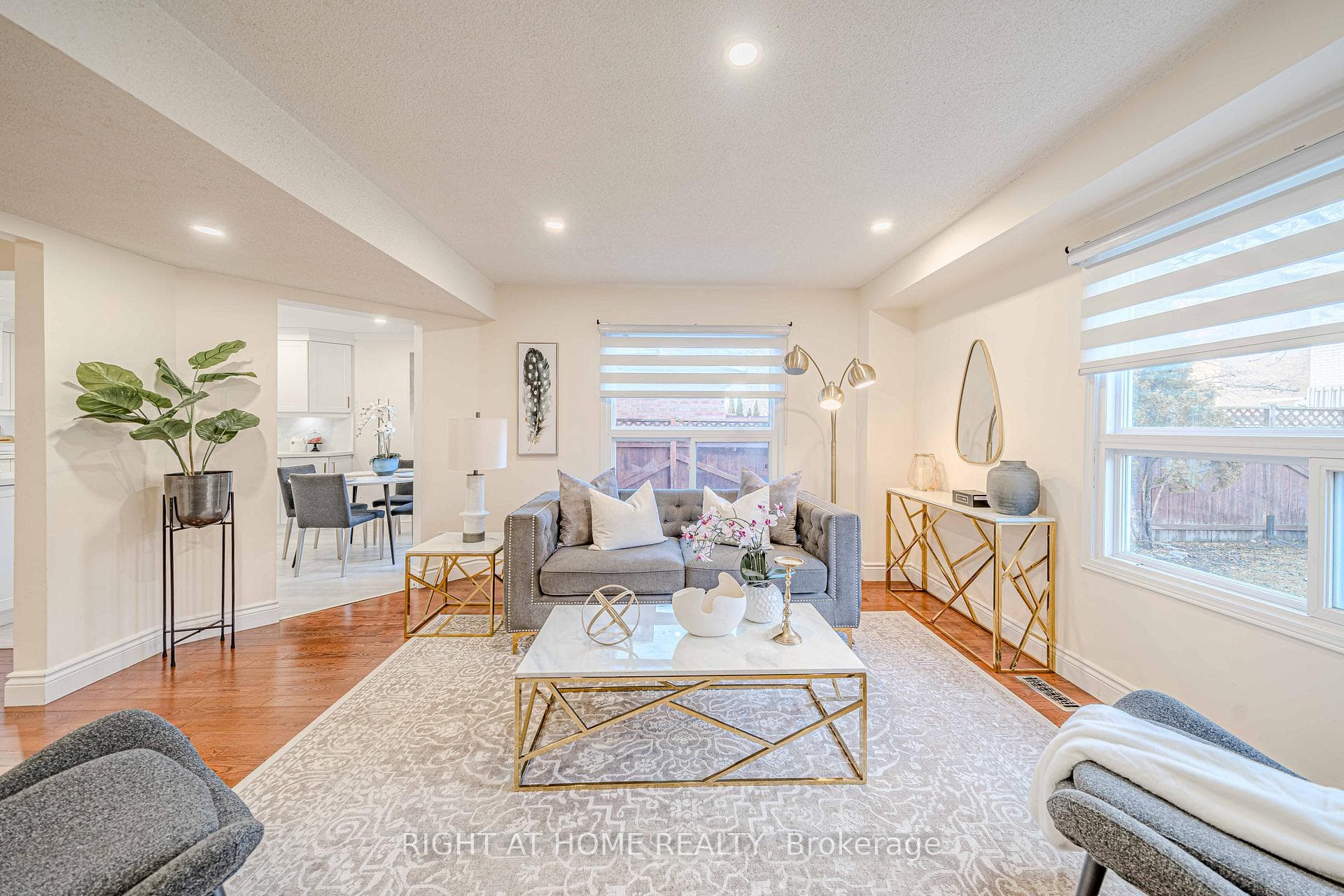28 Newmill Crescent photo 11