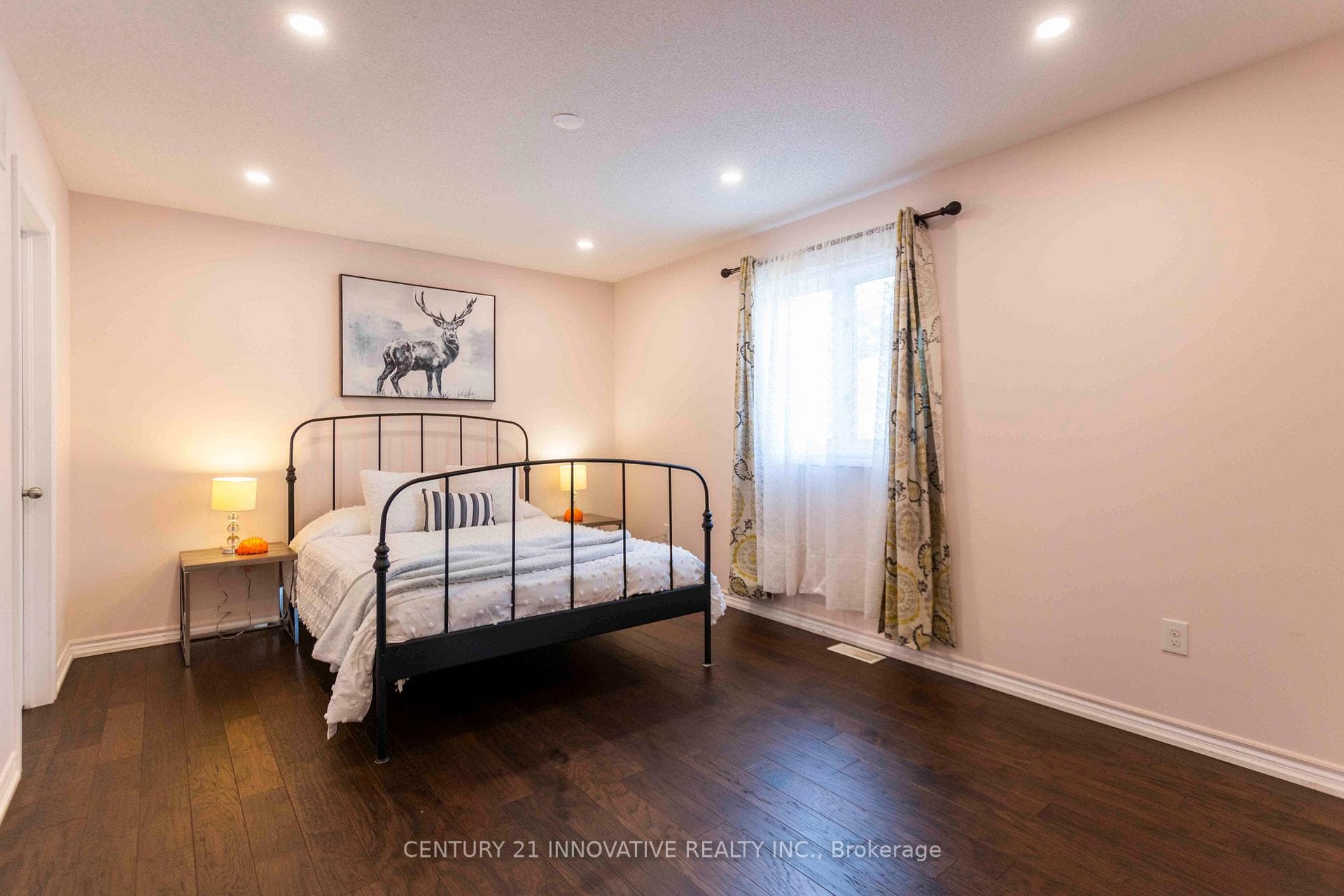 147 Rivers Edge Place photo 31