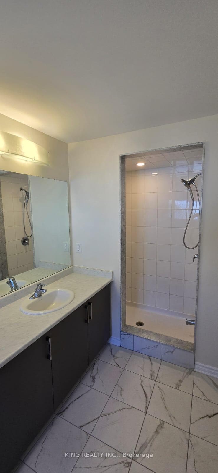 399 Dolman Street photo 13