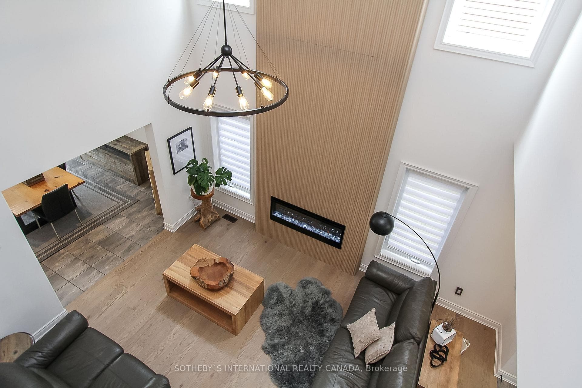 68 Foley Crescent photo 20
