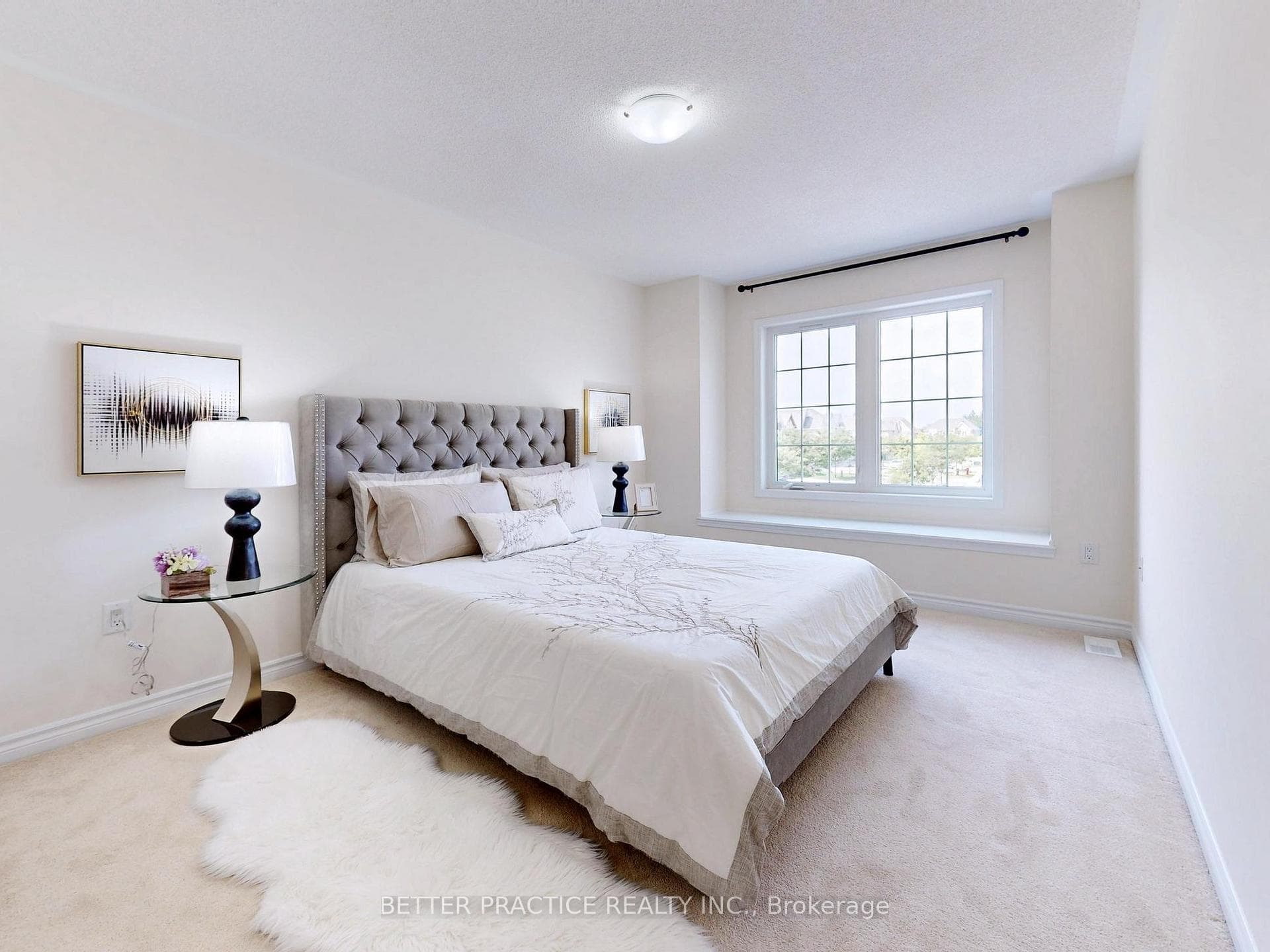 96 Thomas Phillips Drive photo 20