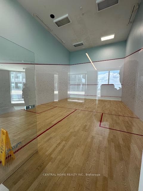 1000 PROTAGE Parkway Unit 2615 photo 11