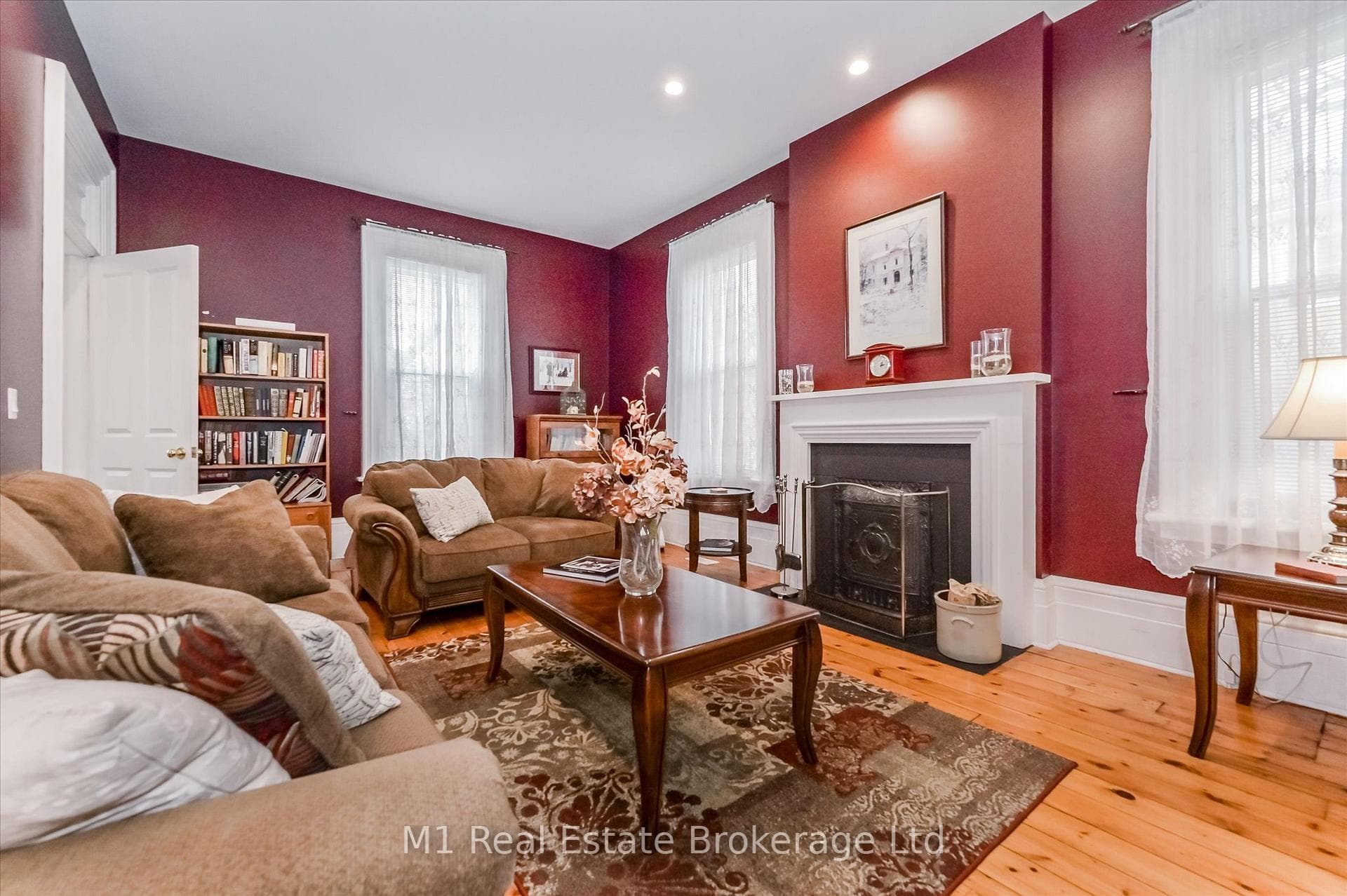 119 John Street photo 6