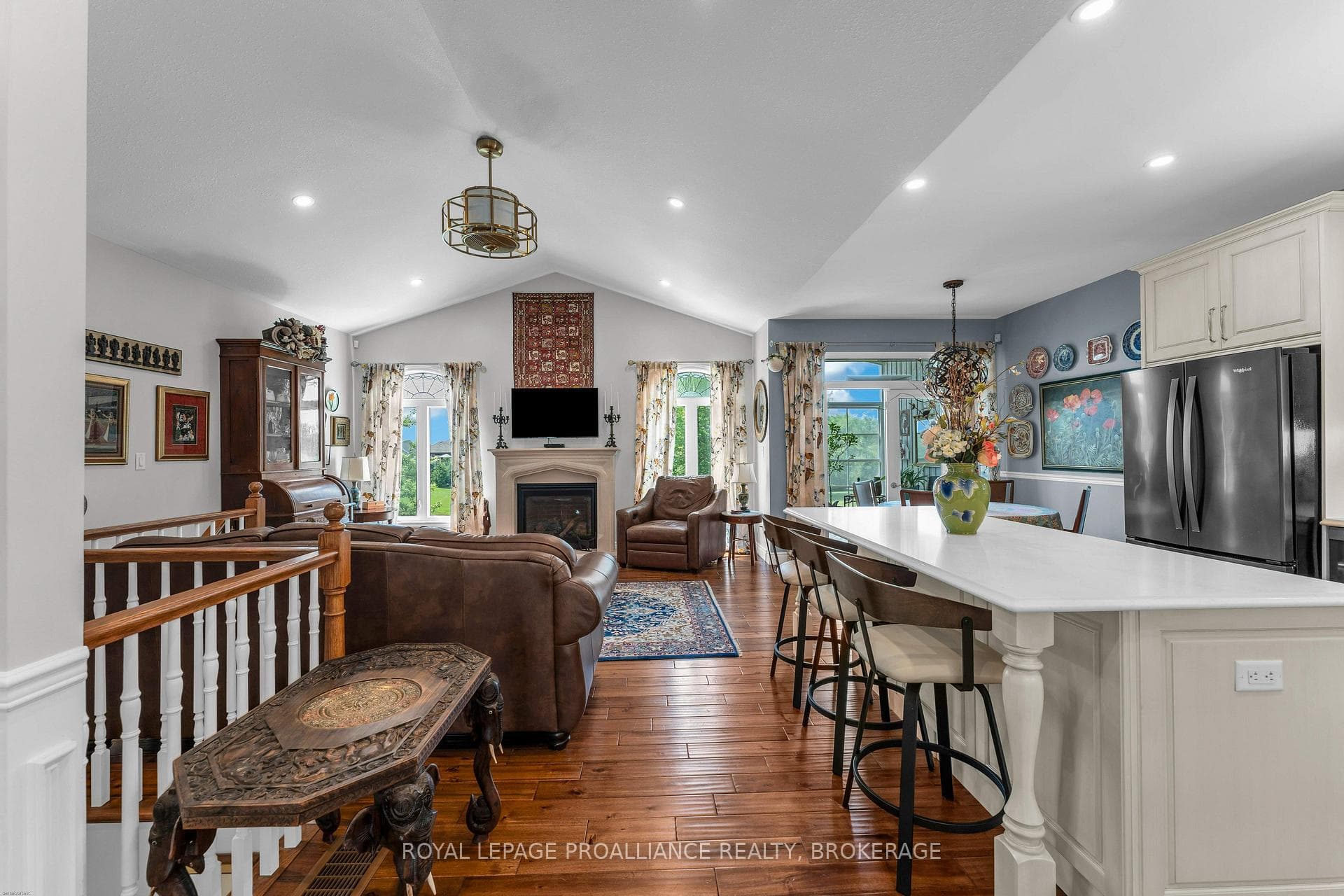 861 Windermere Drive photo 14