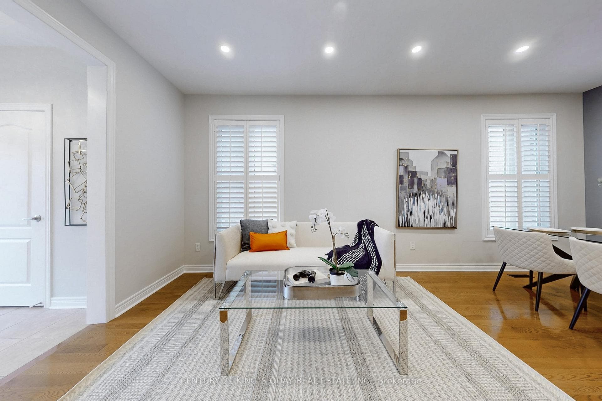 18 Edgehill Avenue photo 5