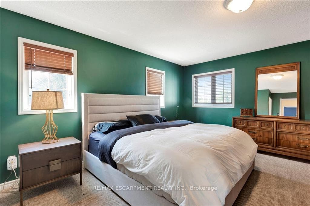 424 Beach Boulevard Unit 33 photo 19