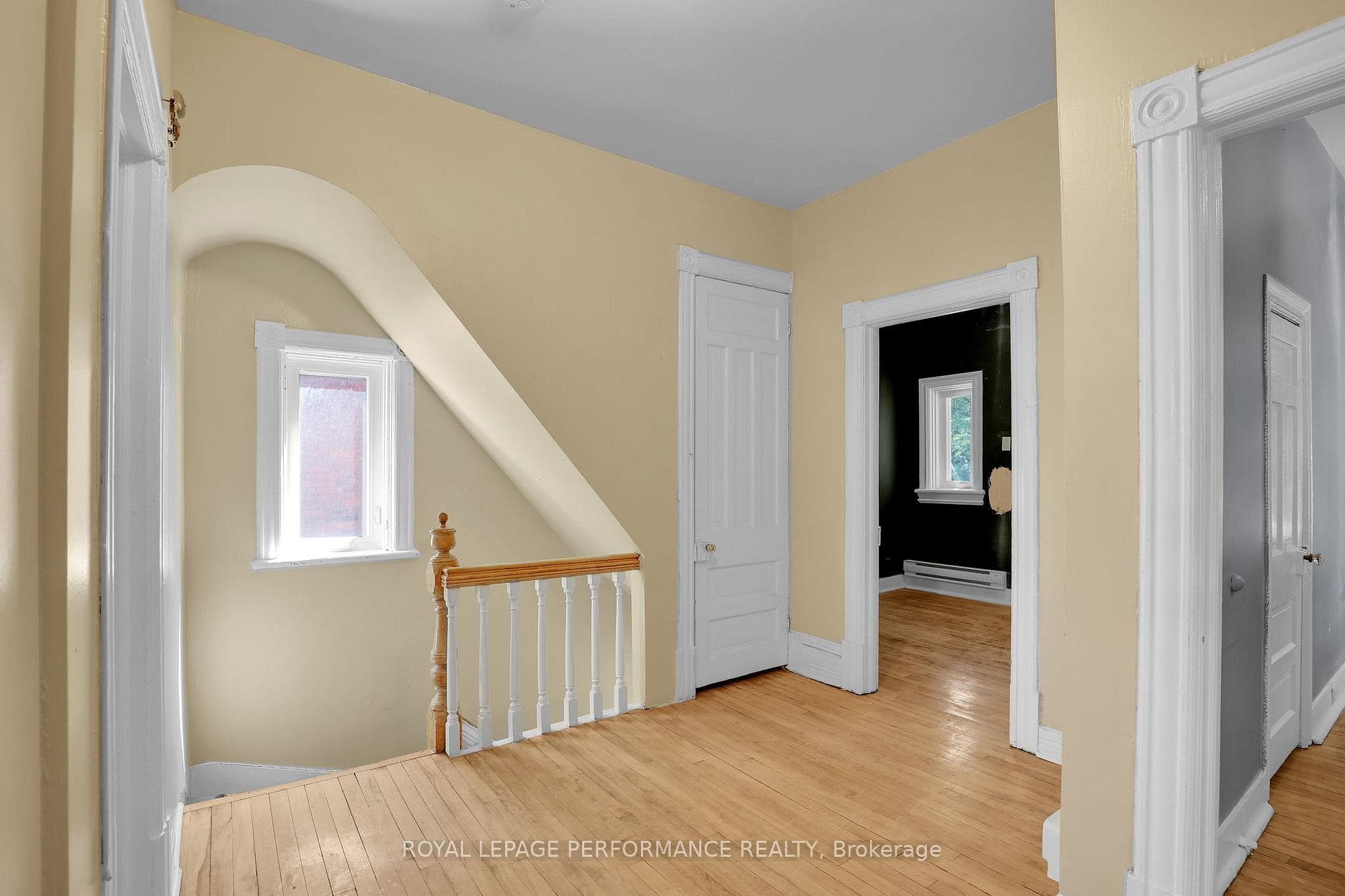 205 Flora Street Unit 2 photo 4