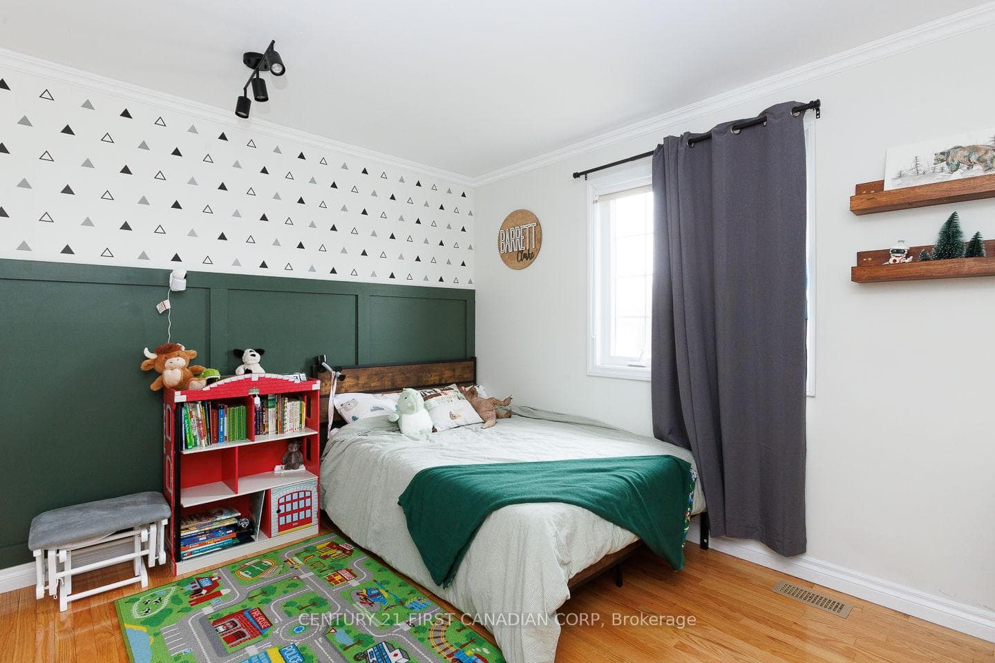 24565 Pioneer Line photo 18