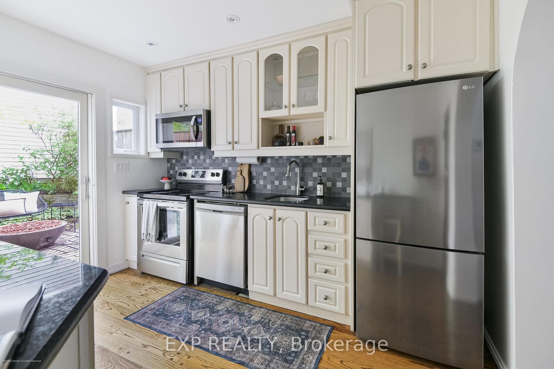 29 Belmont Street photo 17