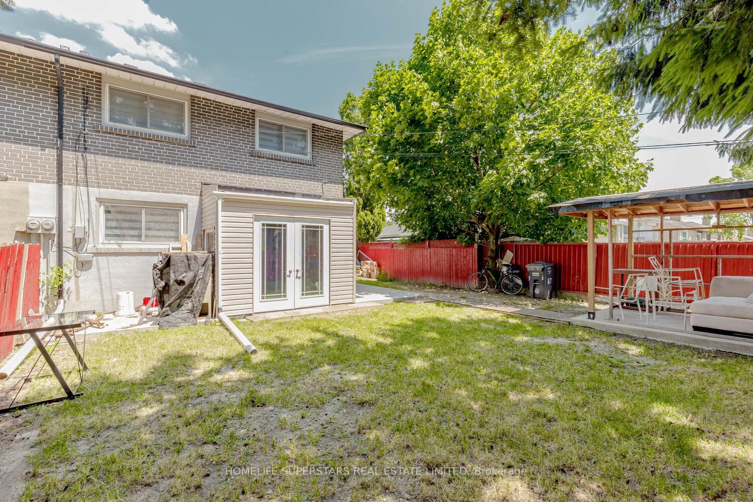 87 Aloma Crescent photo 19