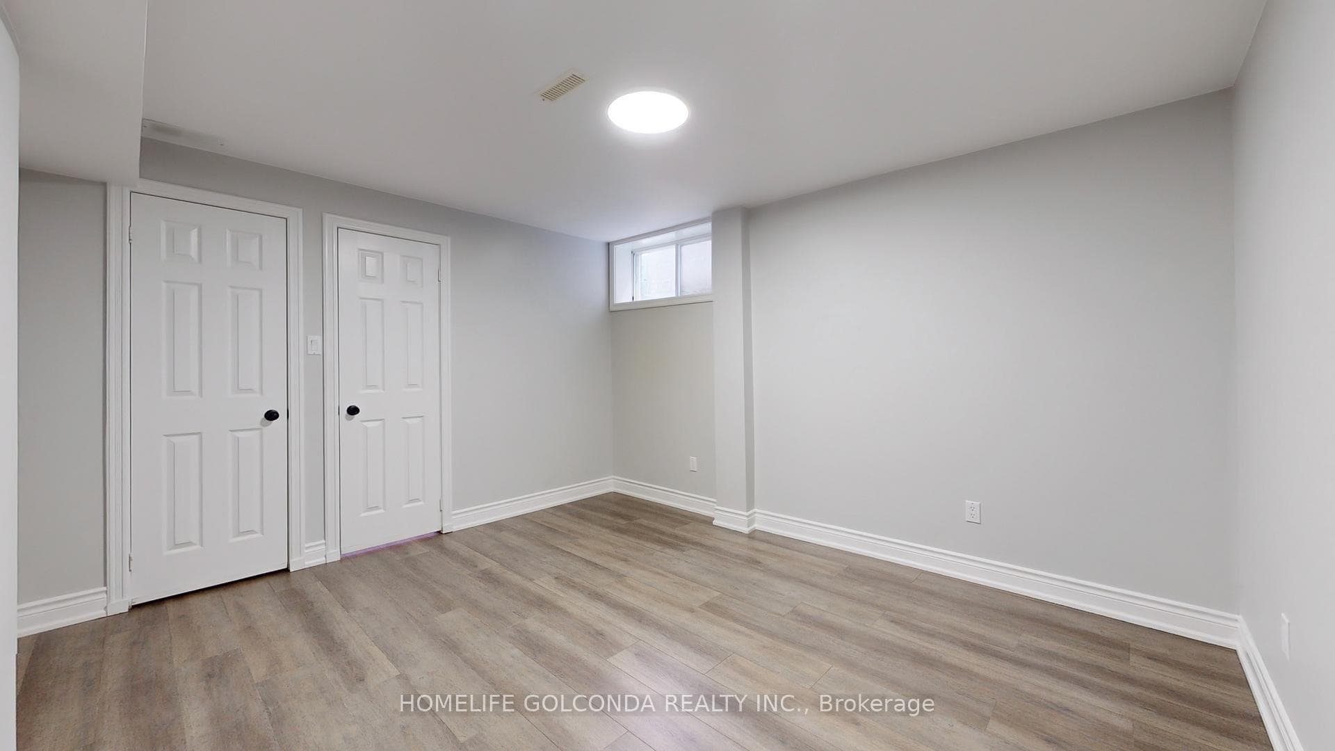188 Byng Avenue photo 33