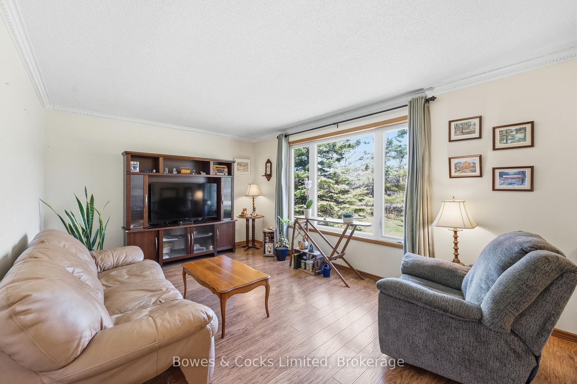 1044 County Road 40 N/A photo 15