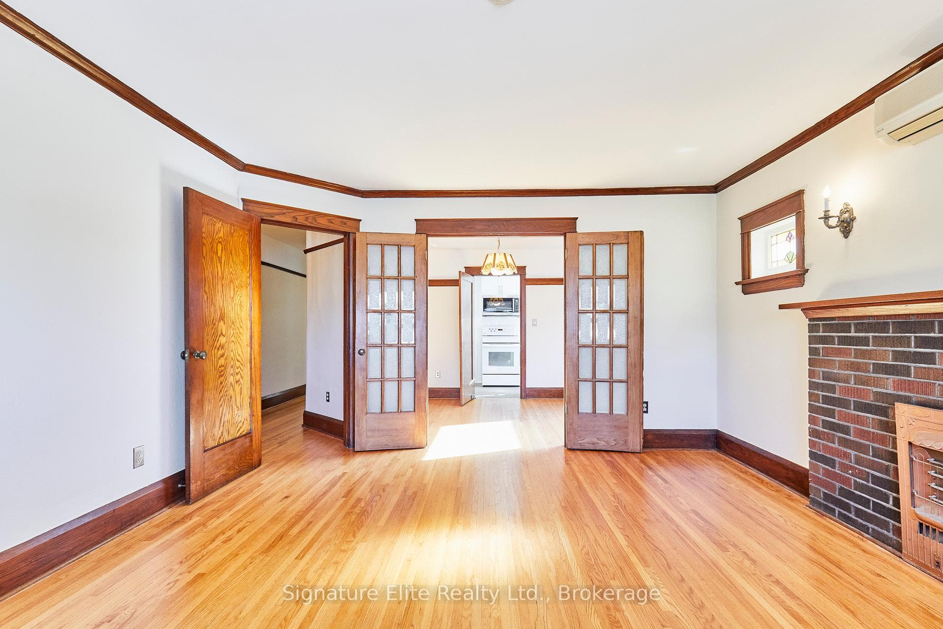21 Hammersmith Avenue Unit Upper photo 13