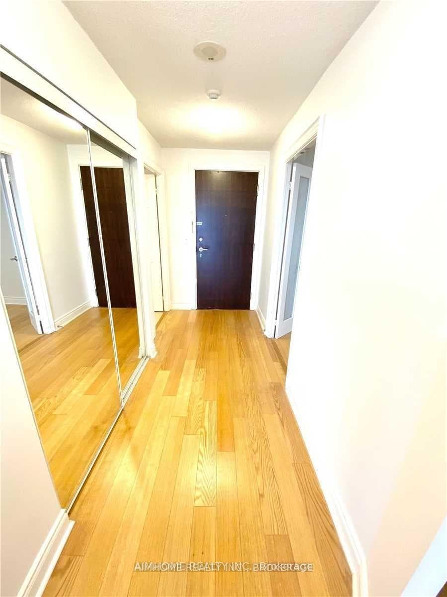 23 Cox Boulevard Unit 1263 photo 6