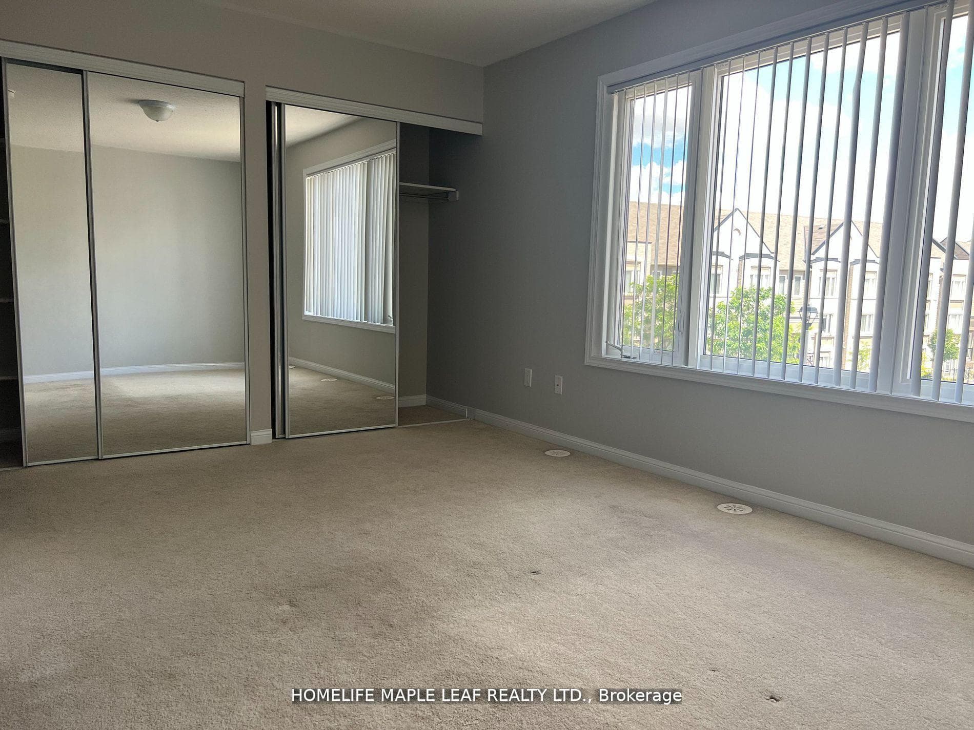 1 Beckenrose Court Unit 10 photo 13