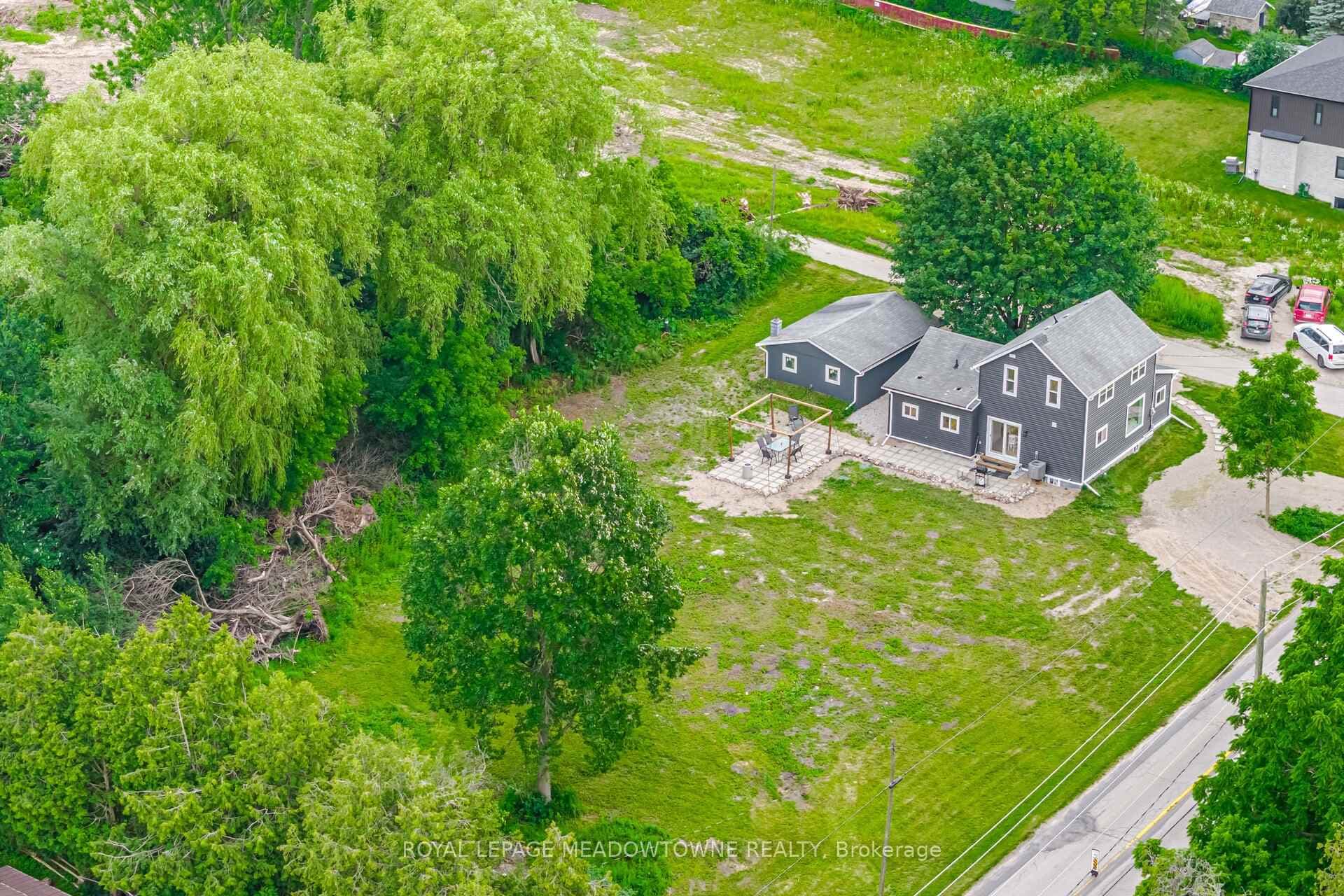 452 River Road photo 39