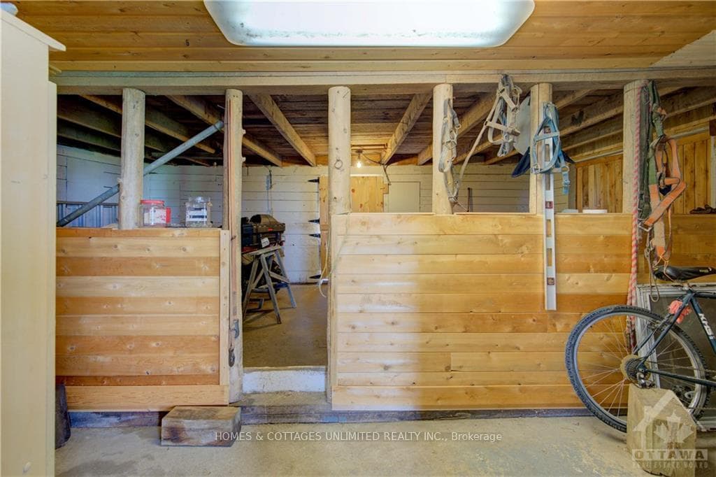 3602 LAVANT MILL Road photo 29